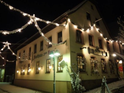 Foto: Zur Rose